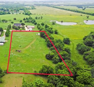 Sherwood Ln, Forney, TX, 75126