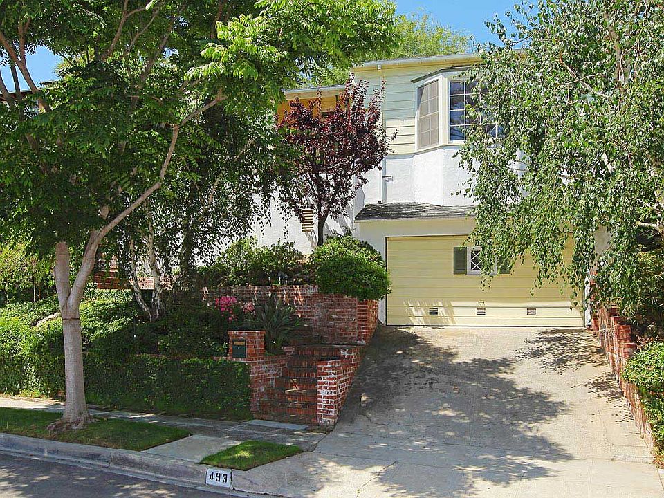 1st image of 493 Hillgreen Dr