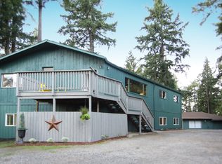 5531 SW Buddington St, Portland, OR 97219