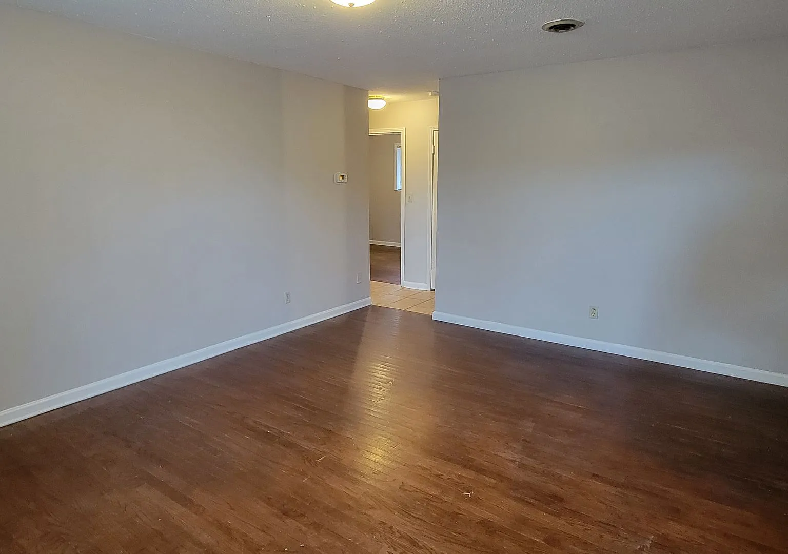 787 Old Hickory Blvd (JMS) — Photo 3