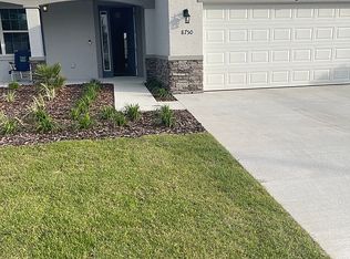 8750 SW 79th Loop, Ocala, FL 34481