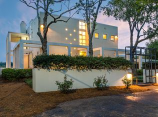 25 Rebellion Rd, Charleston, SC 29407