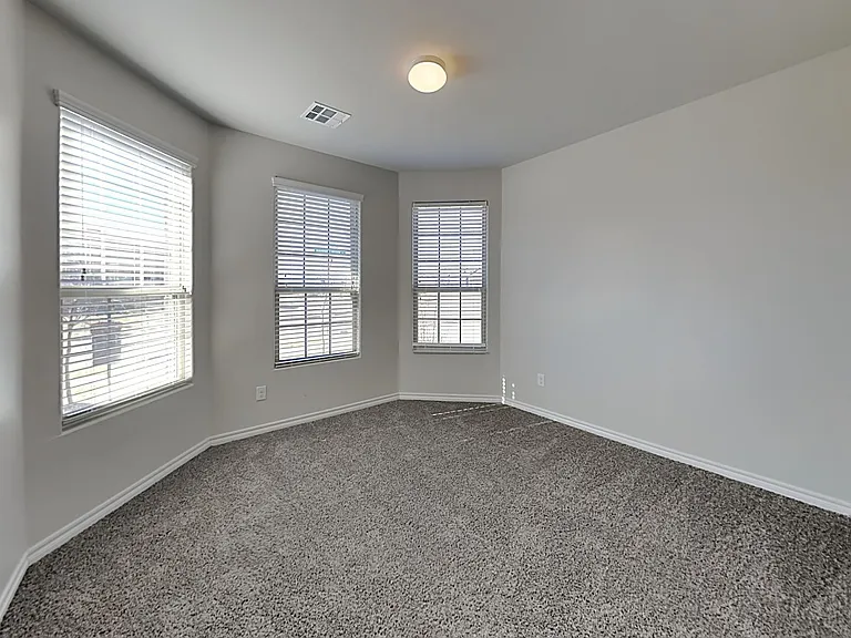 12541 Babbling Brook Dr — Photo 13