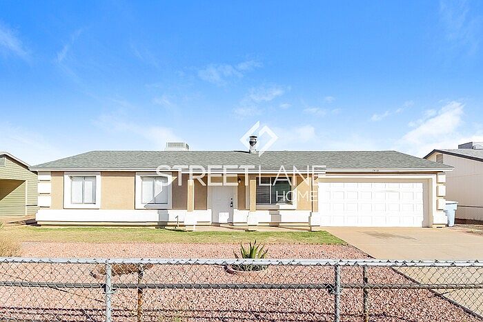 1st image of 7416 W Palm Ln