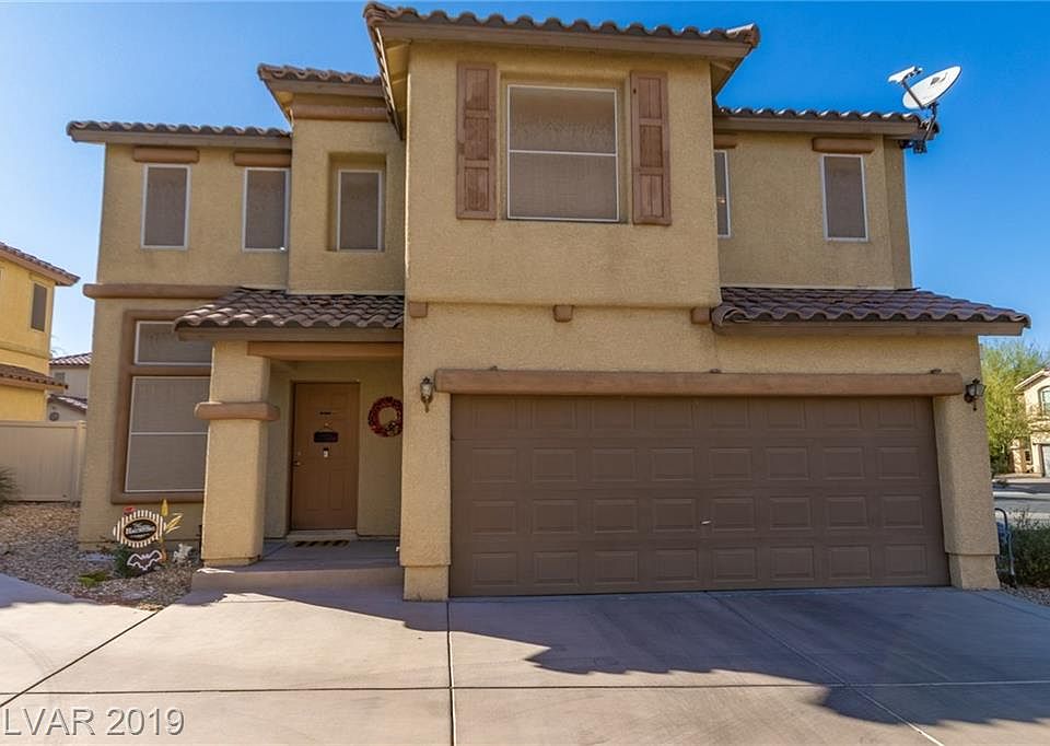 1st image of 1133 Nightmoss Ave