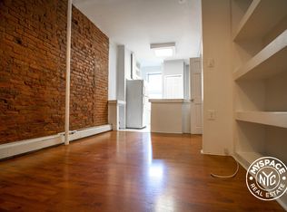 579 Saint Johns Pl APT 1L, Brooklyn, NY 11238