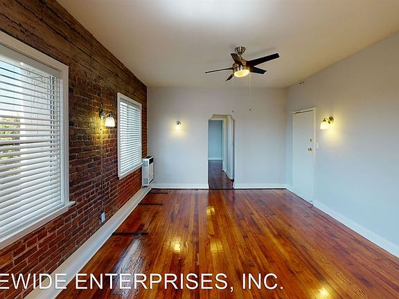 5th image of 7850 W Sunset Blvd #306