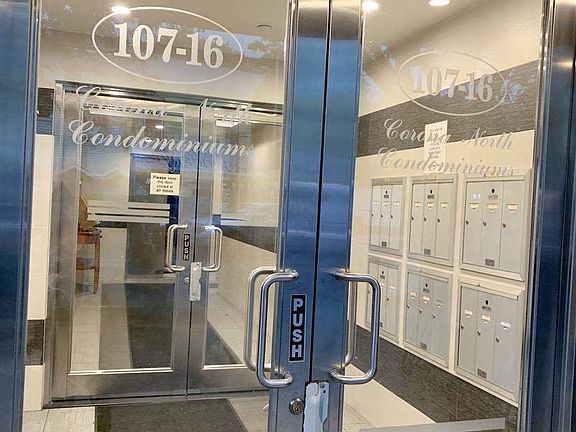 2nd image of 10716 37th Ave APT 4E