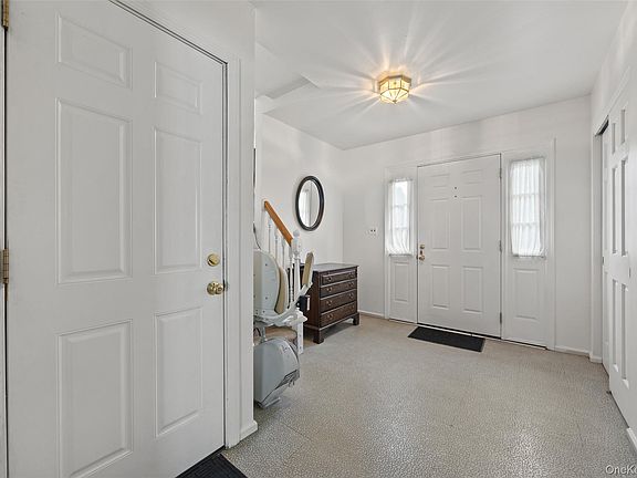4th image of 280 Somerston Road