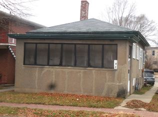 627 Marquette St, La Salle, IL