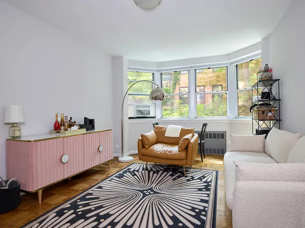 116 East 66th Street image 1 of 5