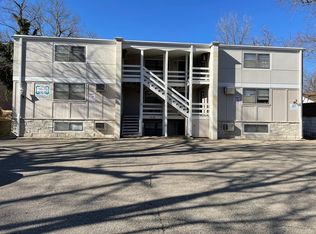 1218 Pomeroy St APT 15, Manhattan, KS 66502