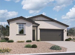 47874 W Moeller Rd, Maricopa, AZ 85139