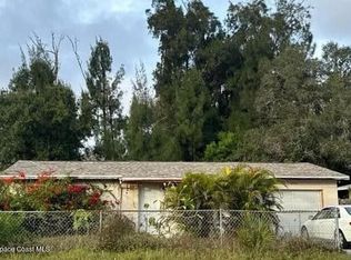 6541 82nd Ave N, Pinellas Park, FL 33781