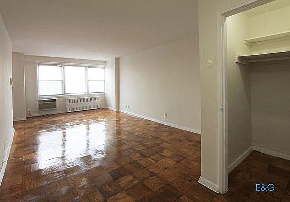 2nd image of 183-11 Hillside Ave #6B