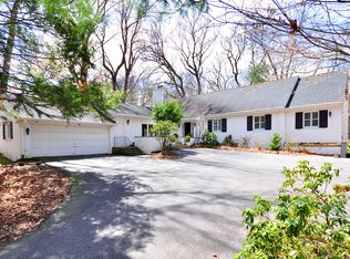 22 Wyllys St, Manchester, CT 06040