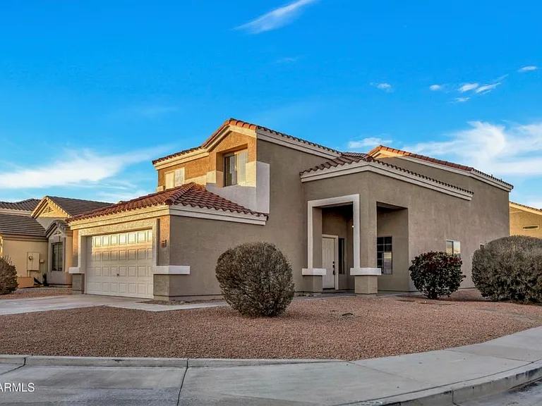 3702 W Naomi Ln — Photo 17