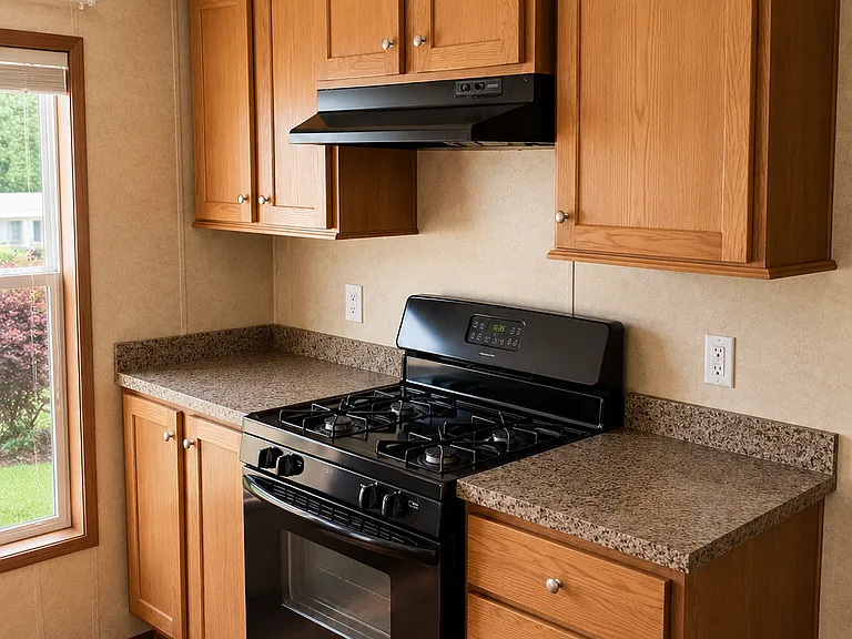 69 Park View Ln #99 — Photo 5