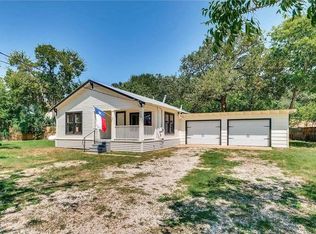 10307 Gail Rd, Austin, TX 78748