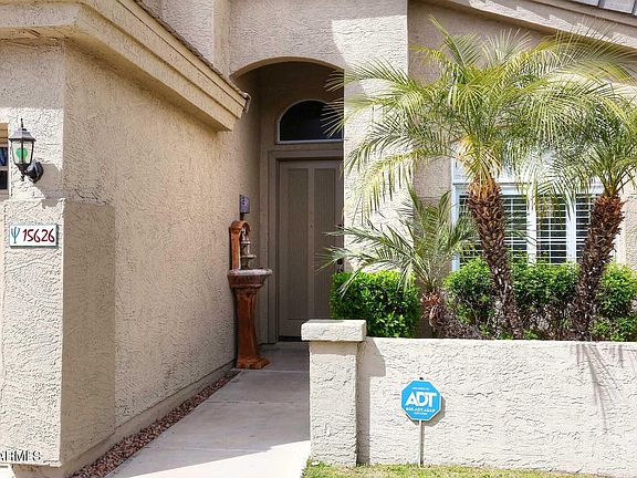 3rd image of 15626 N 13TH Avenue