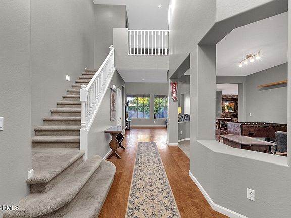 5th image of 3436 E VAUGHN Avenue