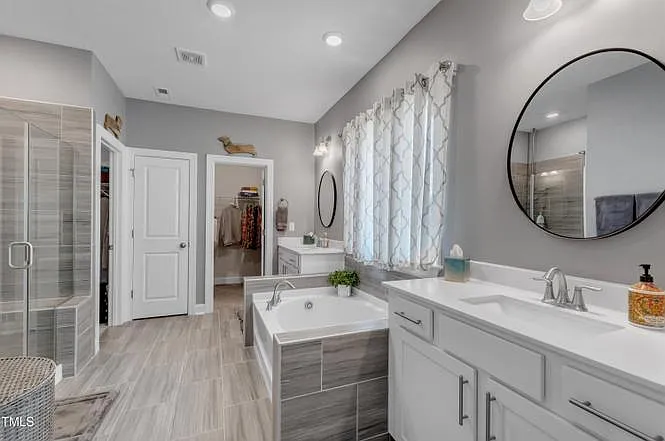 1526 Cloverfield Ct — Photo 31