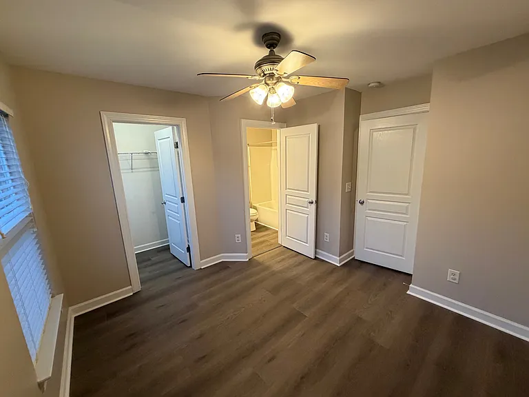 8819 Orchard Grove Way — Photo 8