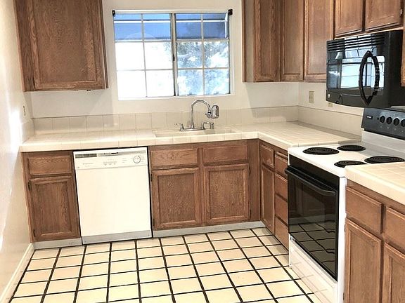 3rd image of 3750 S Bear St #139
