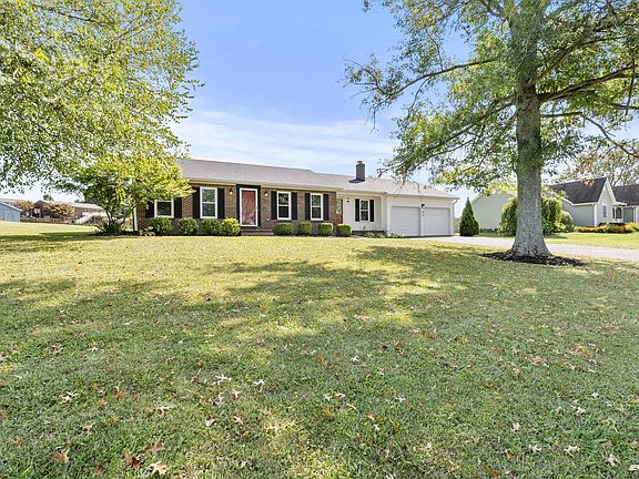 2nd image of 93 Long Branch Dr