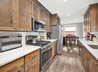 3751 Van Buren Ave, Ogden, UT 84403