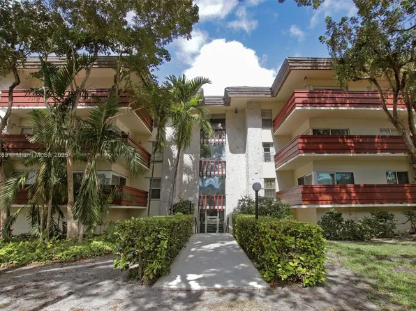 1205 Mariposa Ave APT 320, Coral Gables, FL 33146