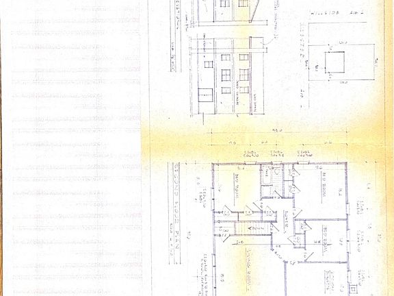 4th image of 912 Lester Avenue