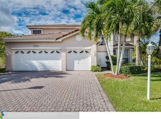 21823 Palm Grass Dr, Boca Raton, FL 33428
