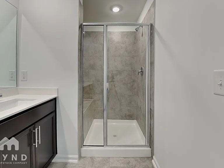 206 Redford Place Dr — Photo 10