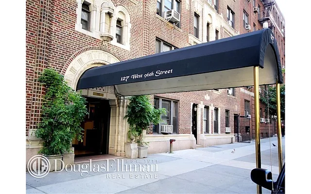 Sold by Douglas Elliman | media 13