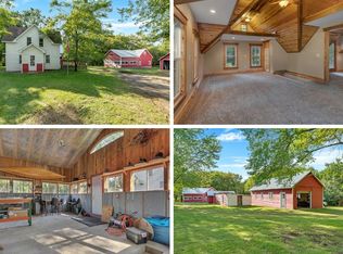 2191 75th Ave, Princeton, MN 55371