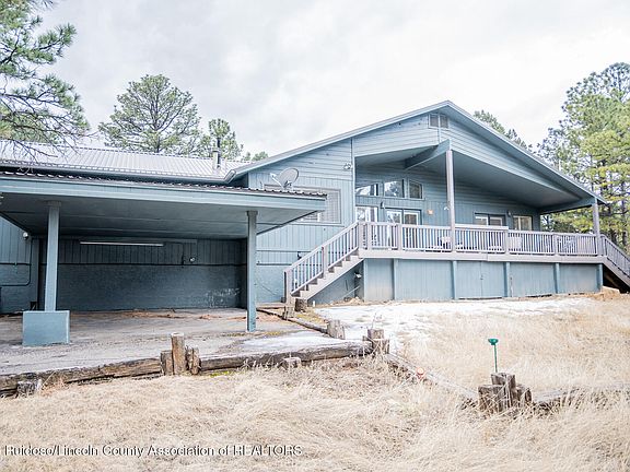 4th image of 100 Bull Elk Ct #1