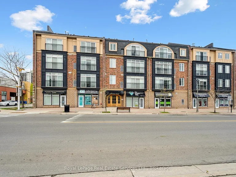 459 Kerr St #106 — Photo 19