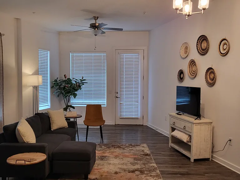 Trailside Oaks Townhomes — Photo 67