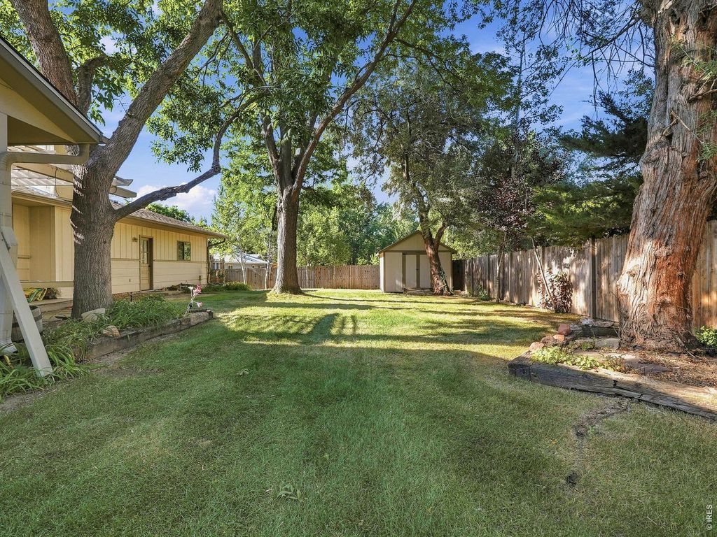 5109 Greenway Dr