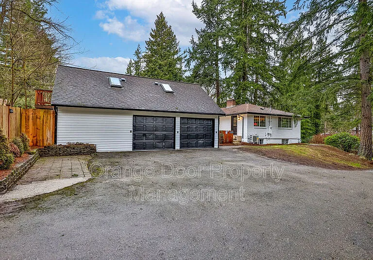 26819 164th Ave SE — Photo 2