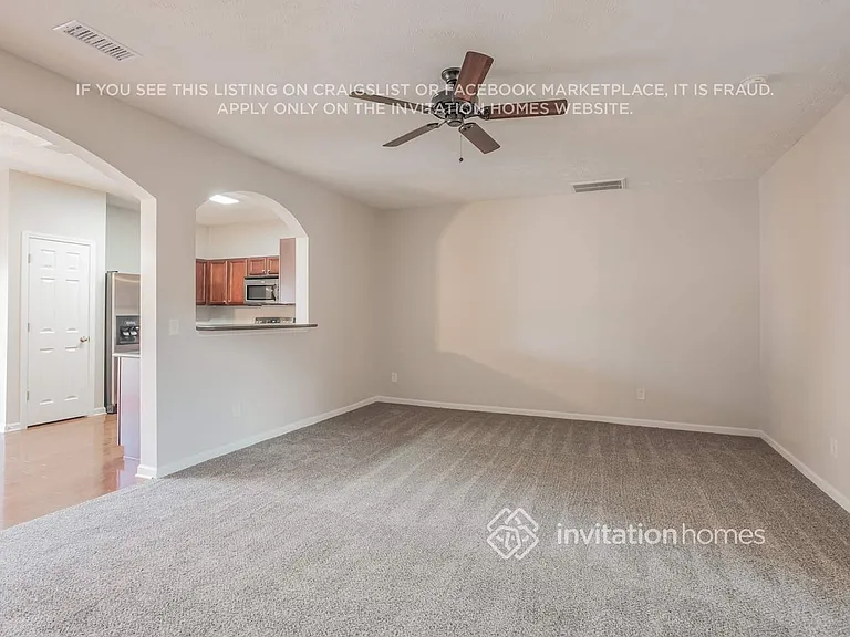 8712 Ambonnay Dr — Photo 3