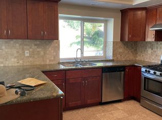 26012 Anacapa St, Laguna Hills, CA 92653