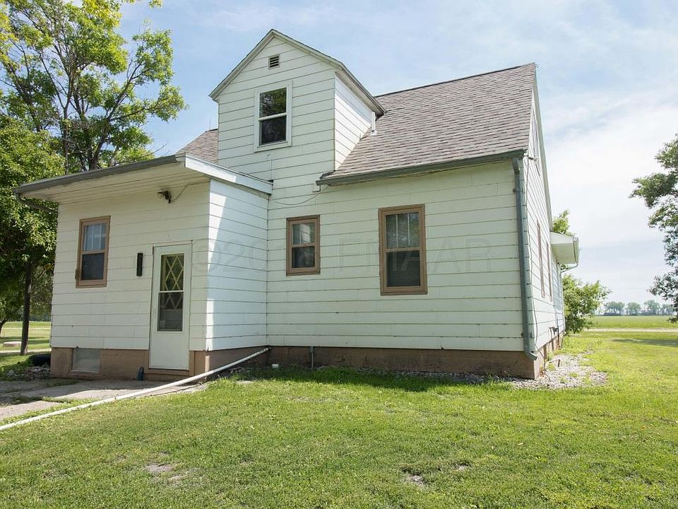 1st image of 15334 170th Ave N