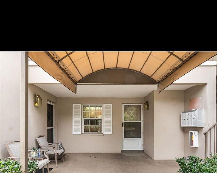 2nd image of 5265 E Bay Dr APT 511