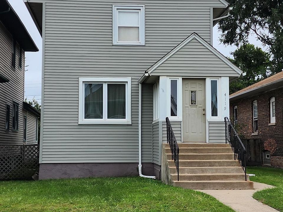 1st image of 4119 Ivy St