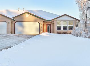 254 Upper Rosian Dr, Soldotna, AK 99669