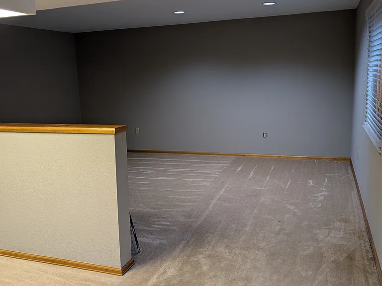 883 Osprey Ct — Photo 18