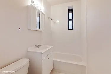 Sold by Manhattan Network Inc.