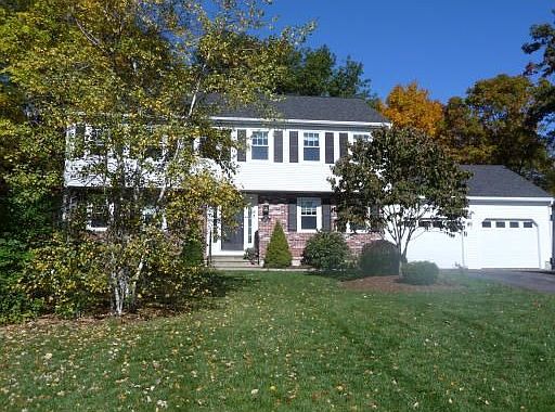 1st image of 12 Lauren Ln